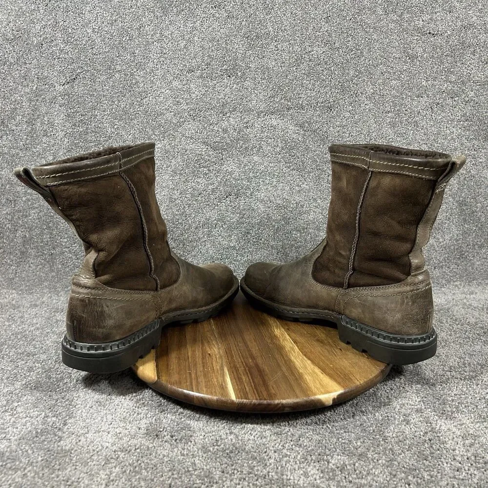 UGG hartsville 5626